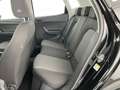 SEAT Arona Reference Edition 1.0 TSI Schwarz - thumbnail 11