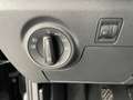 SEAT Arona Reference Edition 1.0 TSI Schwarz - thumbnail 24