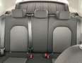 SEAT Arona Reference Edition 1.0 TSI Schwarz - thumbnail 27