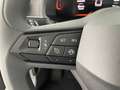 SEAT Arona Reference Edition 1.0 TSI Schwarz - thumbnail 14