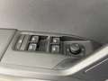 SEAT Arona Reference Edition 1.0 TSI Schwarz - thumbnail 23