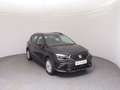 SEAT Arona Reference Edition 1.0 TSI Schwarz - thumbnail 2