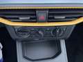 SEAT Arona Reference Edition 1.0 TSI Schwarz - thumbnail 22