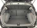 SEAT Arona Reference Edition 1.0 TSI Schwarz - thumbnail 7