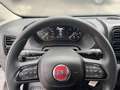 Fiat Ducato L5H3 Maxi 35 180PS/RADIO/RFK/LED/ Blanc - thumbnail 8