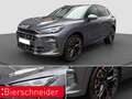 CUPRA Terramar 1.5 TSI DSG e-Hybrid VZ AB 471EUR AHK MATRIX HuD Violett - thumbnail 35