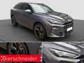 CUPRA Terramar 1.5 TSI DSG e-Hybrid VZ AB 471EUR AHK MATRIX HuD Violett - thumbnail 12