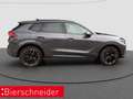 CUPRA Terramar 1.5 TSI DSG e-Hybrid VZ AB 471EUR AHK MATRIX HuD Violett - thumbnail 9