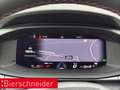 CUPRA Terramar 1.5 TSI DSG e-Hybrid VZ AB 489EUR AHK MATRIX HuD Violett - thumbnail 18