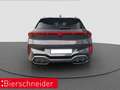 CUPRA Terramar 1.5 TSI DSG e-Hybrid VZ AB 489EUR AHK MATRIX HuD Violett - thumbnail 6