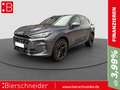 CUPRA Terramar 1.5 TSI DSG e-Hybrid VZ AB 489EUR AHK MATRIX HuD Violett - thumbnail 1