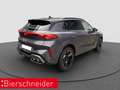 CUPRA Terramar 1.5 TSI DSG e-Hybrid VZ AB 471EUR AHK MATRIX HuD Violett - thumbnail 8