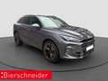CUPRA Terramar 1.5 TSI DSG e-Hybrid VZ AB 471EUR AHK MATRIX HuD Violett - thumbnail 10