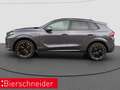 CUPRA Terramar 1.5 TSI DSG e-Hybrid VZ AB 489EUR AHK MATRIX HuD Violett - thumbnail 4