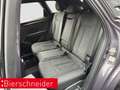 CUPRA Terramar 1.5 TSI DSG e-Hybrid VZ AB 471EUR AHK MATRIX HuD Violett - thumbnail 22