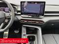 CUPRA Terramar 1.5 TSI DSG e-Hybrid VZ AB 489EUR AHK MATRIX HuD Violett - thumbnail 21
