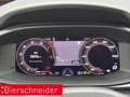 CUPRA Terramar 1.5 TSI DSG e-Hybrid VZ AB 471EUR AHK MATRIX HuD Violett - thumbnail 17