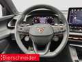 CUPRA Terramar 1.5 TSI DSG e-Hybrid VZ AB 489EUR AHK MATRIX HuD Violett - thumbnail 14