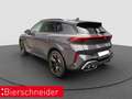 CUPRA Terramar 1.5 TSI DSG e-Hybrid VZ AB 489EUR AHK MATRIX HuD Violett - thumbnail 5
