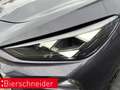 CUPRA Terramar 1.5 TSI DSG e-Hybrid VZ AB 471EUR AHK MATRIX HuD Violett - thumbnail 36