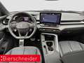 CUPRA Terramar 1.5 TSI DSG e-Hybrid VZ AB 471EUR AHK MATRIX HuD Violett - thumbnail 20