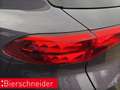 CUPRA Terramar 1.5 TSI DSG e-Hybrid VZ AB 471EUR AHK MATRIX HuD Violett - thumbnail 37