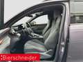 CUPRA Terramar 1.5 TSI DSG e-Hybrid VZ AB 489EUR AHK MATRIX HuD Violett - thumbnail 13