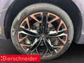 CUPRA Terramar 1.5 TSI DSG e-Hybrid VZ AB 489EUR AHK MATRIX HuD Violett - thumbnail 29