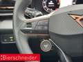CUPRA Terramar 1.5 TSI DSG e-Hybrid VZ AB 471EUR AHK MATRIX HuD Violett - thumbnail 38