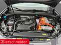 CUPRA Terramar 1.5 TSI DSG e-Hybrid VZ AB 471EUR AHK MATRIX HuD Violett - thumbnail 28
