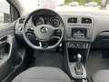 Volkswagen Polo 1,2TSI*DSG*Comfortline*PDC Vorne+Hinten*29.000 KM Grijs - thumbnail 8