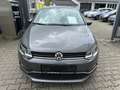 Volkswagen Polo 1,2TSI*DSG*Comfortline*PDC Vorne+Hinten*29.000 KM Grigio - thumbnail 2