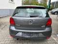 Volkswagen Polo 1,2TSI*DSG*Comfortline*PDC Vorne+Hinten*29.000 KM Grijs - thumbnail 5
