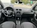 Volkswagen Polo 1,2TSI*DSG*Comfortline*PDC Vorne+Hinten*29.000 KM Gris - thumbnail 7