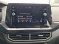 Volkswagen T-Cross 1.0 TSI DSG Life AHK R2D Kamera IQ.Drive Schwarz - thumbnail 21