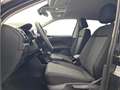 Volkswagen T-Cross 1.0 TSI DSG Life AHK R2D Kamera IQ.Drive Schwarz - thumbnail 13