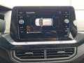 Volkswagen T-Cross 1.0 TSI DSG Life AHK R2D Kamera IQ.Drive Schwarz - thumbnail 20