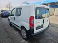 Fiat Fiorino SX Kasten, Tüv bis 6-2026, Zahnriemen neu Weiß - thumbnail 4