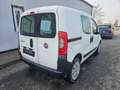 Fiat Fiorino SX Kasten, Tüv bis 6-2026, Zahnriemen neu Weiß - thumbnail 6