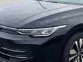 Volkswagen Golf Variant Golf VIII Variant 1.5 TSI Life Goal Navi LED Dig Schwarz - thumbnail 4