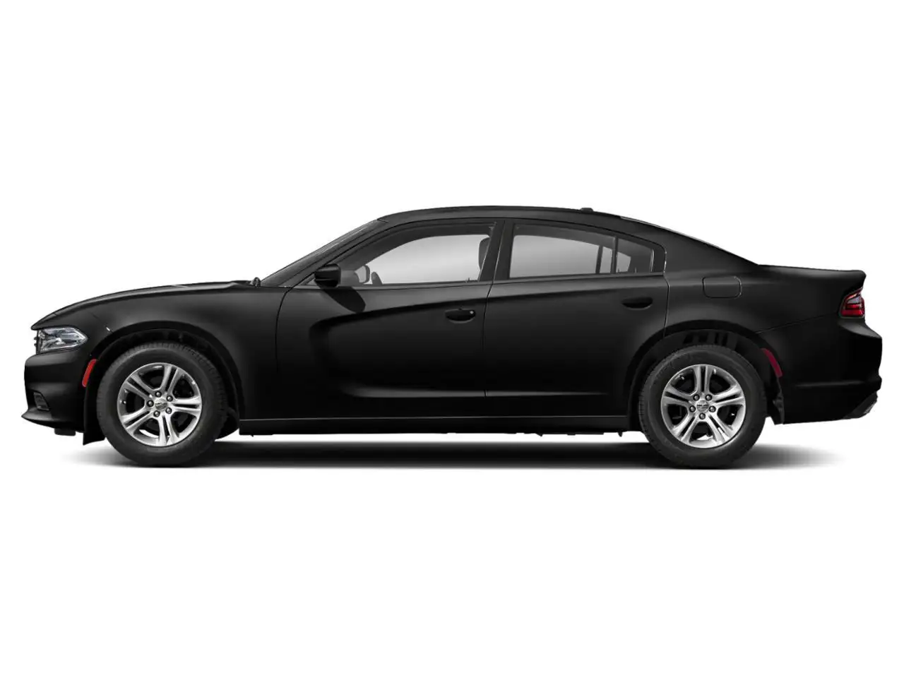 Dodge Charger снимка Dodge Charger