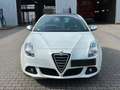 Alfa Romeo Giulietta Super Panoramadach*Handsfree*D.N.A.* - thumbnail 4