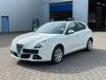 Alfa Romeo Giulietta Super Panoramadach*Handsfree*D.N.A.* - thumbnail 7