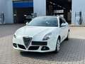 Alfa Romeo Giulietta Super Panoramadach*Handsfree*D.N.A.* - thumbnail 6