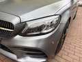 Mercedes-Benz C 400 4MATIC AVANTGARDE  AMG Bestzustand-Vollausstattun - thumbnail 5