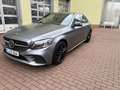 Mercedes-Benz C 400 4MATIC AVANTGARDE  AMG Bestzustand-Vollausstattun - thumbnail 1