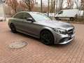 Mercedes-Benz C 400 4MATIC AVANTGARDE  AMG Bestzustand-Vollausstattun - thumbnail 10