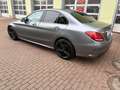 Mercedes-Benz C 400 4MATIC AVANTGARDE  AMG Bestzustand-Vollausstattun - thumbnail 9