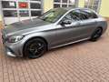 Mercedes-Benz C 400 4MATIC AVANTGARDE  AMG Bestzustand-Vollausstattun - thumbnail 20