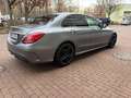 Mercedes-Benz C 400 4MATIC AVANTGARDE  AMG Bestzustand-Vollausstattun - thumbnail 6
